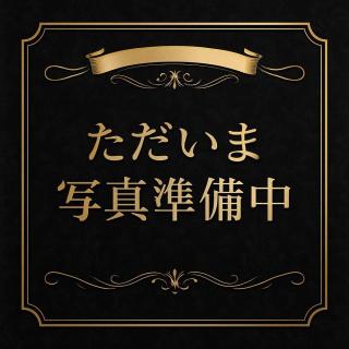 人妻・密会倶楽部