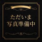 人妻・密会倶楽部