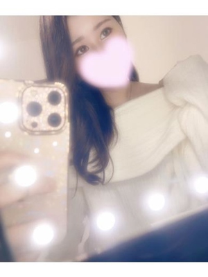 あい♡激カワ愛嬌×ドエロ天使プロフィール写真