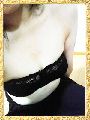 綾乃♡あやのプロフィール写真