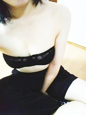 綾乃♡あやのプロフィール写真