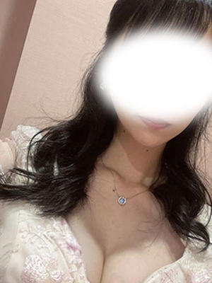 えみる♡未経験若妻