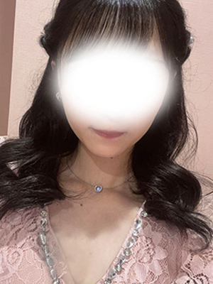 えみる♡未経験若妻プロフィール写真
