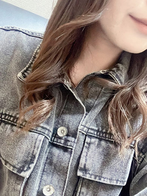 しずく♡背徳感と快楽