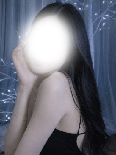 せいらん♡モデル級のスタイルプロフィール写真