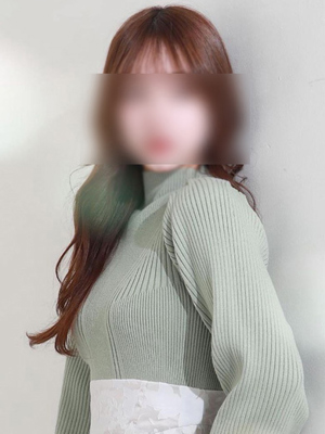 のあ♡超可愛い姫