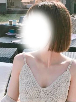 まい♡極上スレンダー奥様プロフィール写真