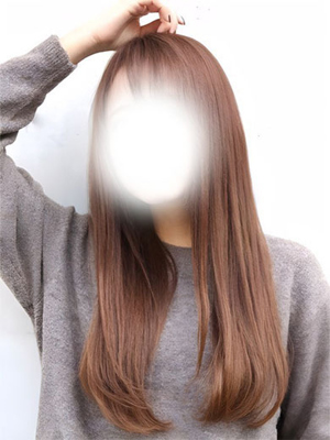 みやび♡甘く惑わす