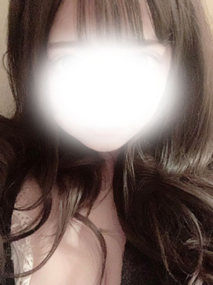 みるく♡潮吹き奥様