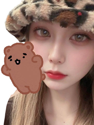 ♡ゆあ♡極エロ美魔女