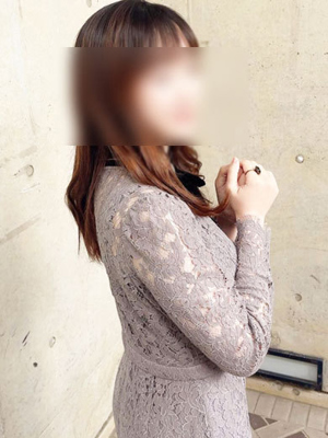 夜這い専門人妻俱楽部花魁　璃子♡りこ