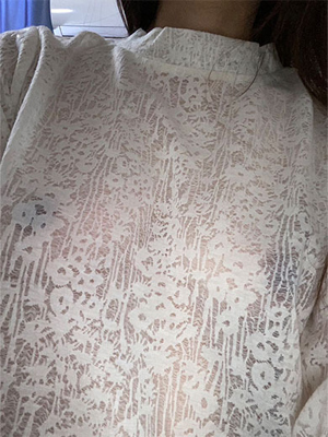 るきあ♡禁断の変態プロフィール写真