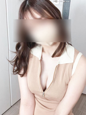 夜這い専門人妻俱楽部花魁(鹿児島市)の女の子