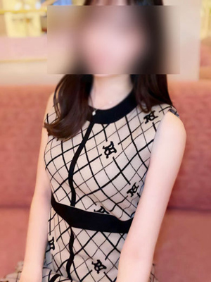 わかば♡優しく包み込む