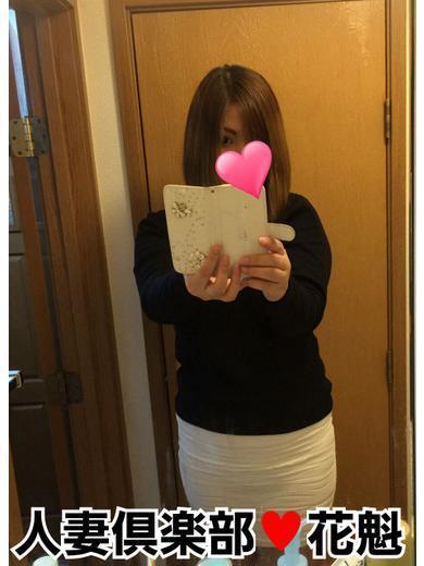 まゆ♡潮吹き姫プロフィール写真