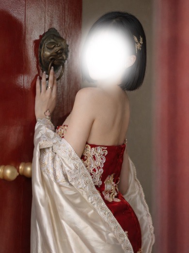 夜這い専門人妻俱楽部花魁　ねねか♡キュートなエロ奥様