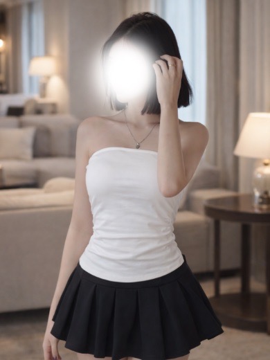 ねねか♡キュートなエロ奥様プロフィール写真