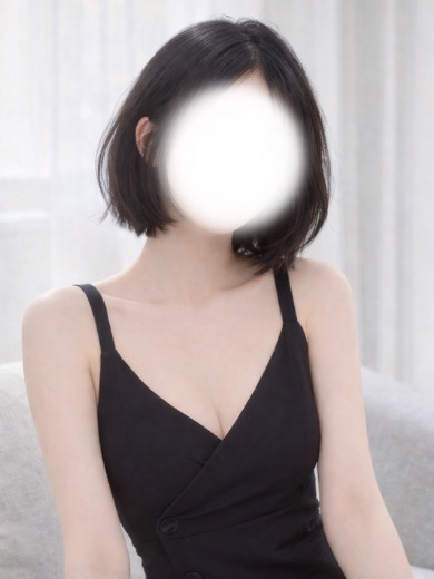 夜這い専門人妻俱楽部花魁(鹿児島市)の女の子