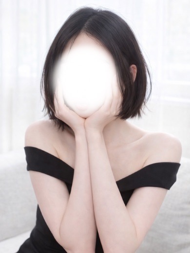 ゆうひ♡最高のおもてなしプロフィール写真