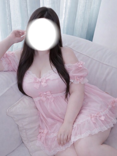 夜這い専門人妻俱楽部花魁(鹿児島市)の女の子