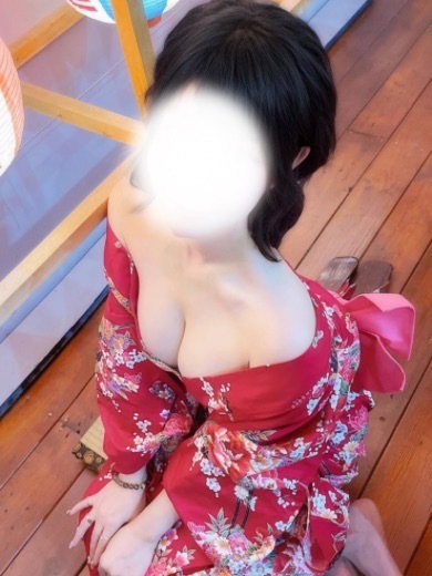 ゆりか♡極エロ極美女プロフィール写真