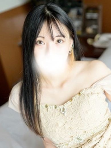 あおい♡年上大好きプロフィール写真