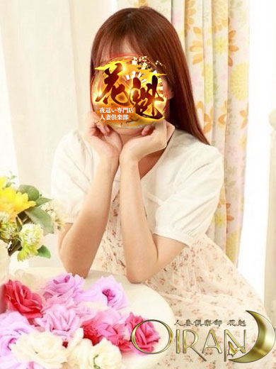 まり❤エロ可愛いプロフィール写真