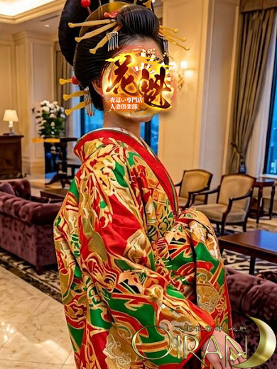 愛華♡激カワ妻プロフィール写真