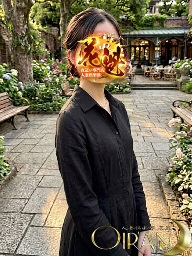 愛華♡激カワ妻プロフィール写真