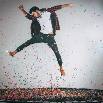 夜這い専門人妻俱楽部花魁(デリヘル) 