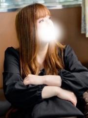 夜這い専門人妻俱楽部花魁