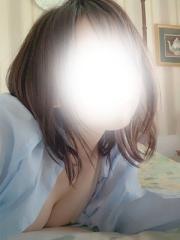 鹿児島県デリヘル　夜這い専門人妻俱楽部花魁