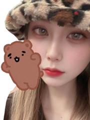 鹿児島県デリヘル　夜這い専門人妻俱楽部花魁