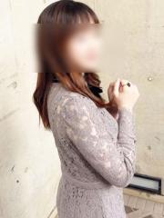 夜這い専門人妻俱楽部花魁(鹿児島市) 璃子♡りこ