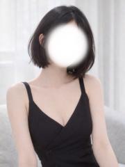 鹿児島県デリヘル　夜這い専門人妻俱楽部花魁