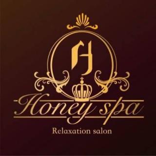 Honey spa（ハニースパ）