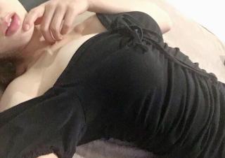 Honey spa（ハニースパ）