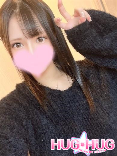 りん～RIN～プロフィール写真