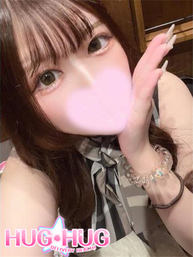 さや～SAYA～プロフィール写真