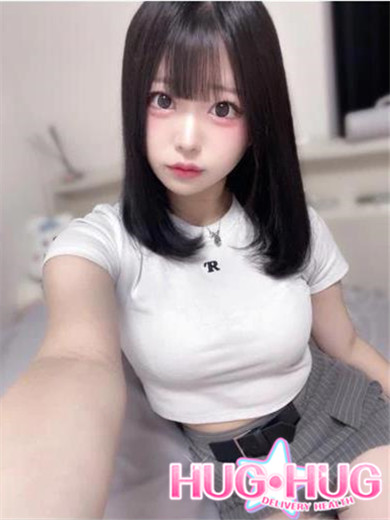 なずな～NAZUNA～プロフィール写真