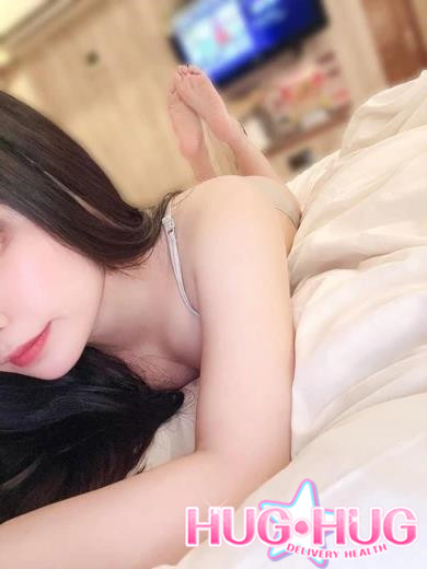 かりな～KARINA～プロフィール写真