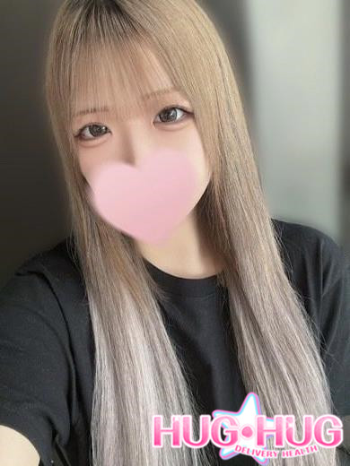 らら～RARA～プロフィール写真