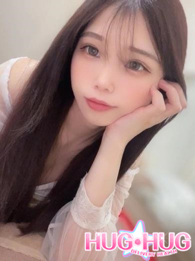 みくる～MIKURU～プロフィール写真