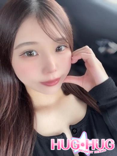 みくる～MIKURU～プロフィール写真