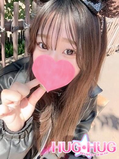 るり～RURI～プロフィール写真