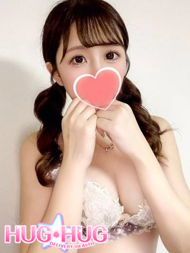 かるあ～KARUA～プロフィール写真