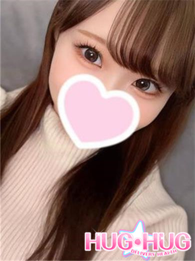 きらり～KIRARI～プロフィール写真