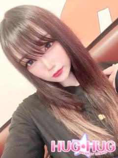 HUG・HUG かりな~KARINA~