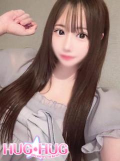 HUG・HUG さあや~SAAYA~