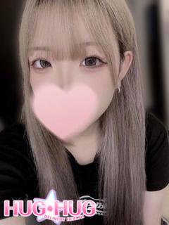 HUG・HUG らら~RARA~